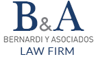 Bernardi y Asoc. Law Firm